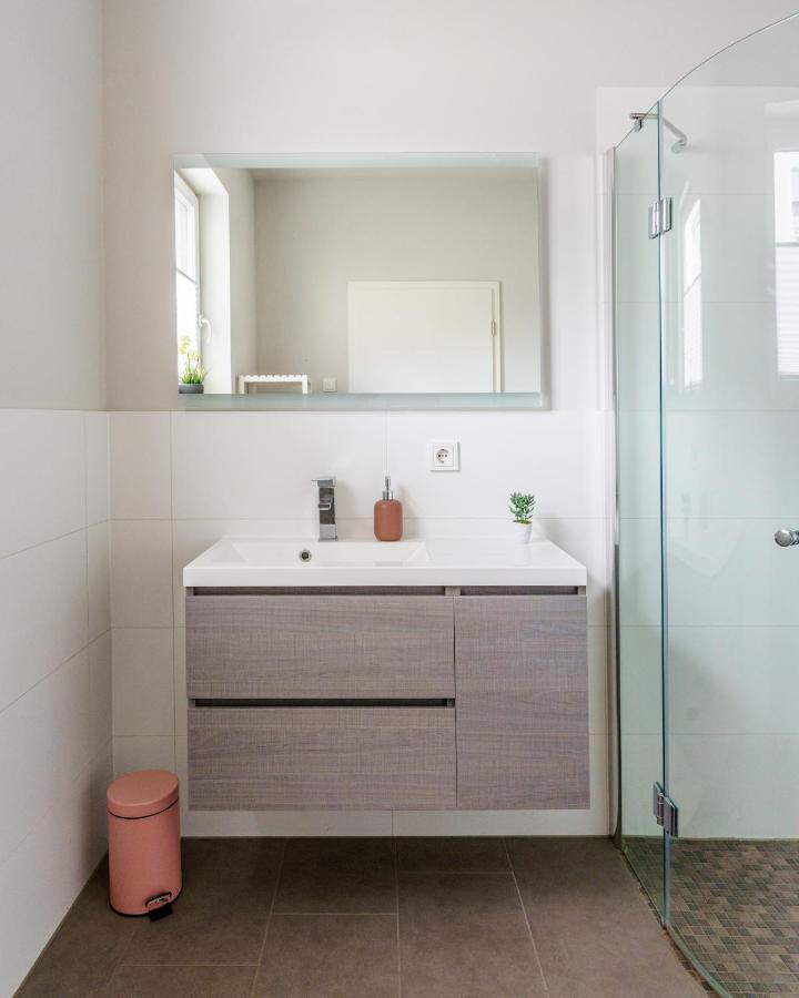 Stilapartment Loft #Whirlpool Saisonal Wernigerode Dış mekan fotoğraf